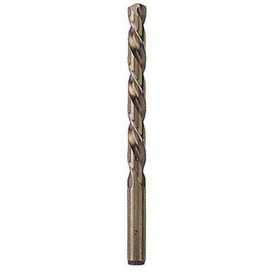 Broca HSSG 11x195 mm