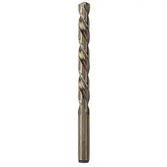 BOSCH - Broca HSSG 11x195 mm