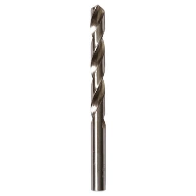 Broca HSS para metal 12x151 mm.