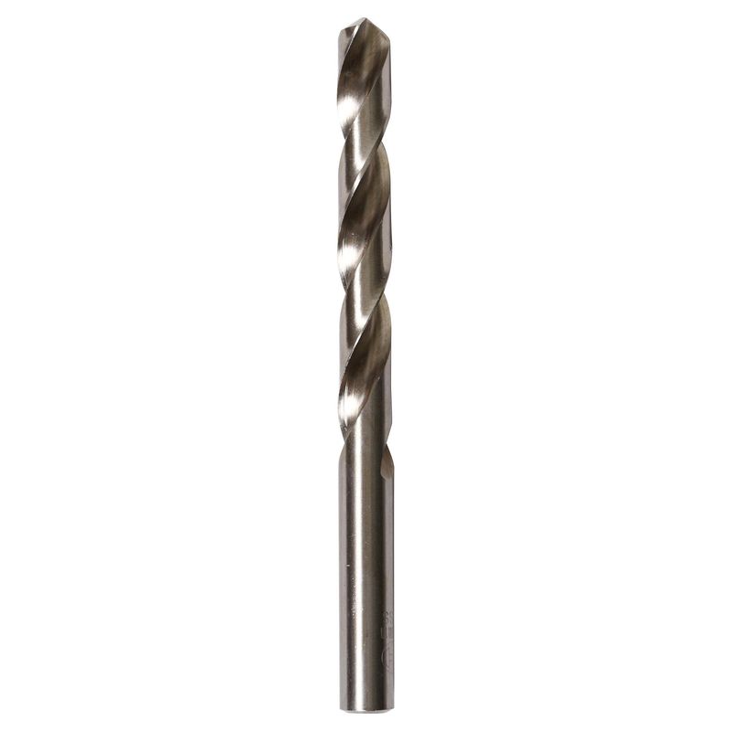 BOSCH - Broca HSS para metal 12x151 mm