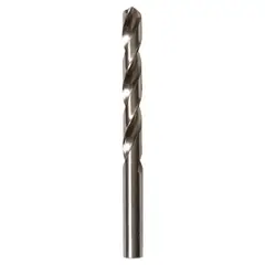 BOSCH - Broca HSS para metal 12x151 mm