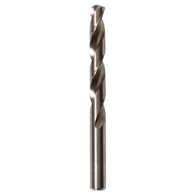 Broca HSS para metal 13x151 mm