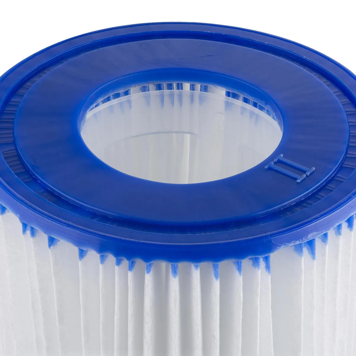 BESTWAY - Set 2 Cartuchos para Filtro de Piscina 530 a 800 GL / 2006 a 3028 Lts (II)