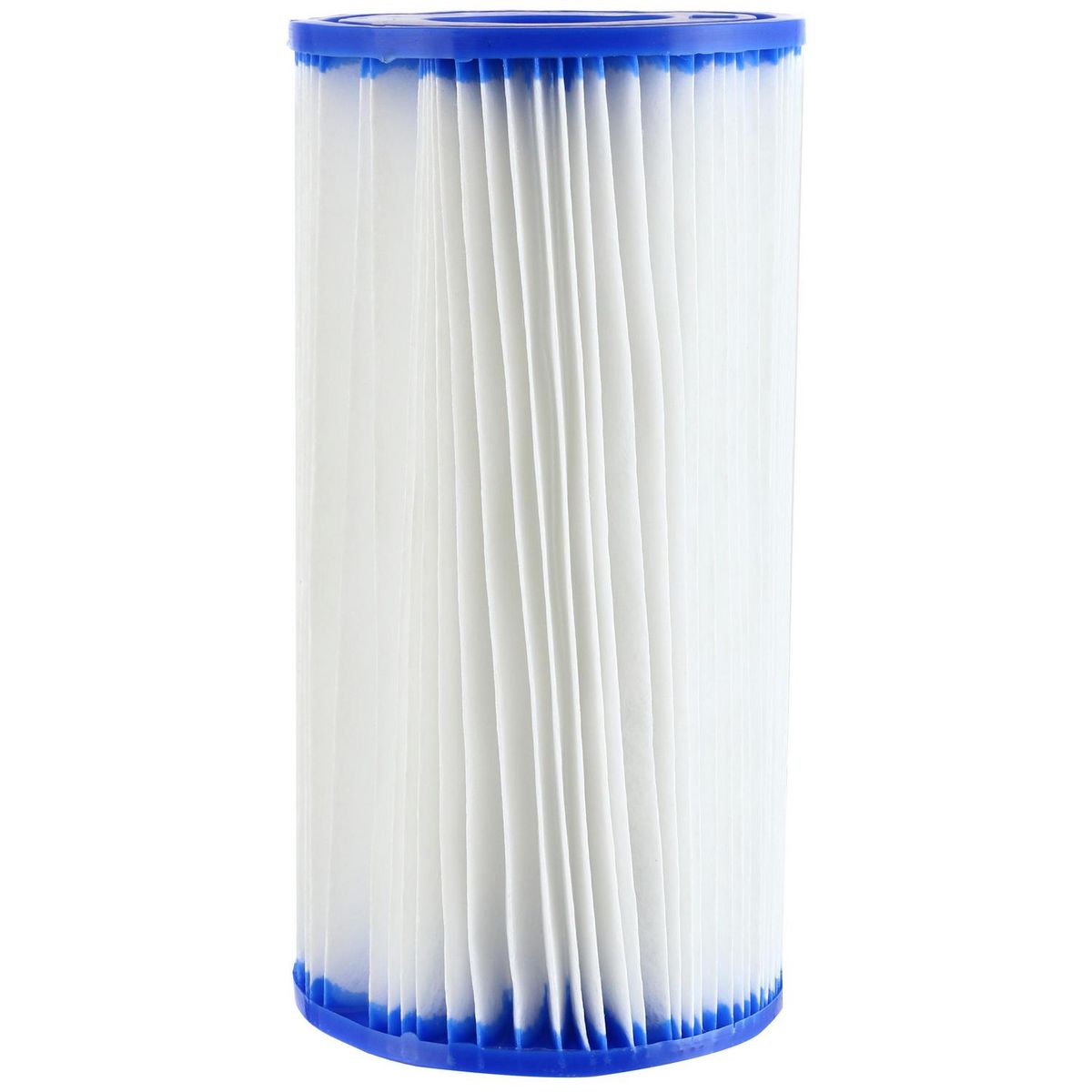 BESTWAY - Cartucho para Filtro de Piscina 1500 GL / 5678 Lts (III)