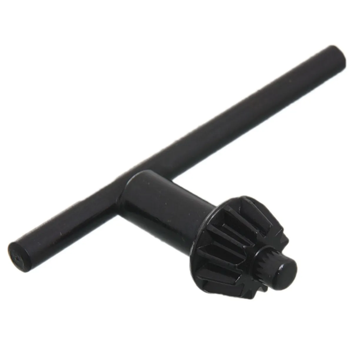 BAUKER - Llave para mandril 13 mm