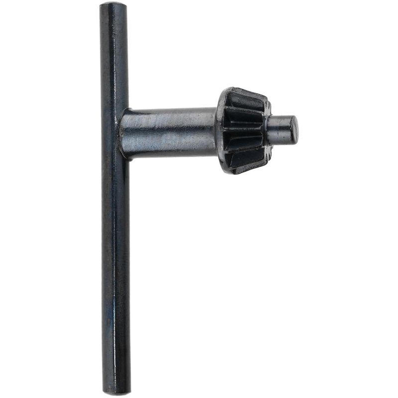 BAUKER - Llave para mandril 10 mm
