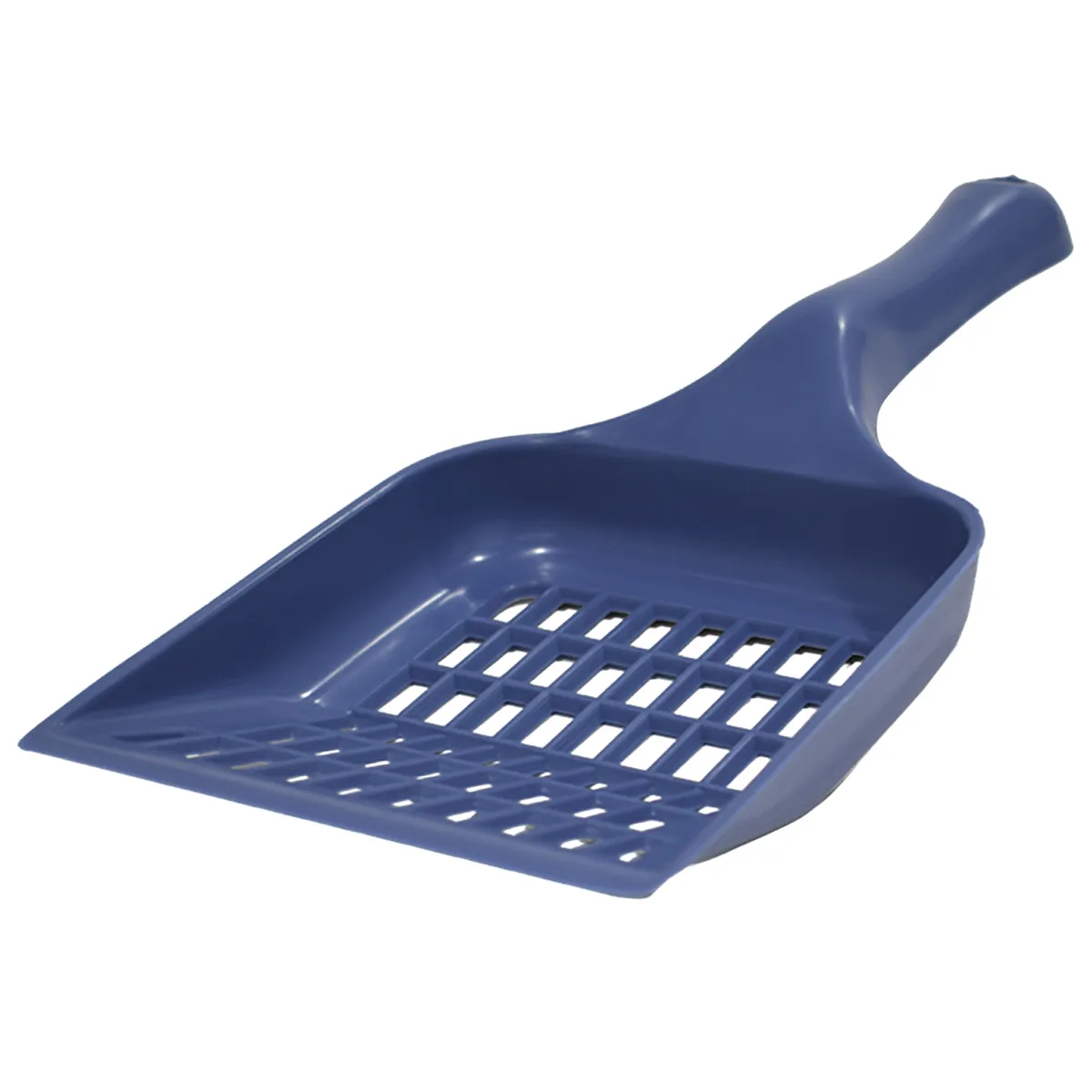 PETS AND FRIENDS - Pala sanitaria para arenero para gatos