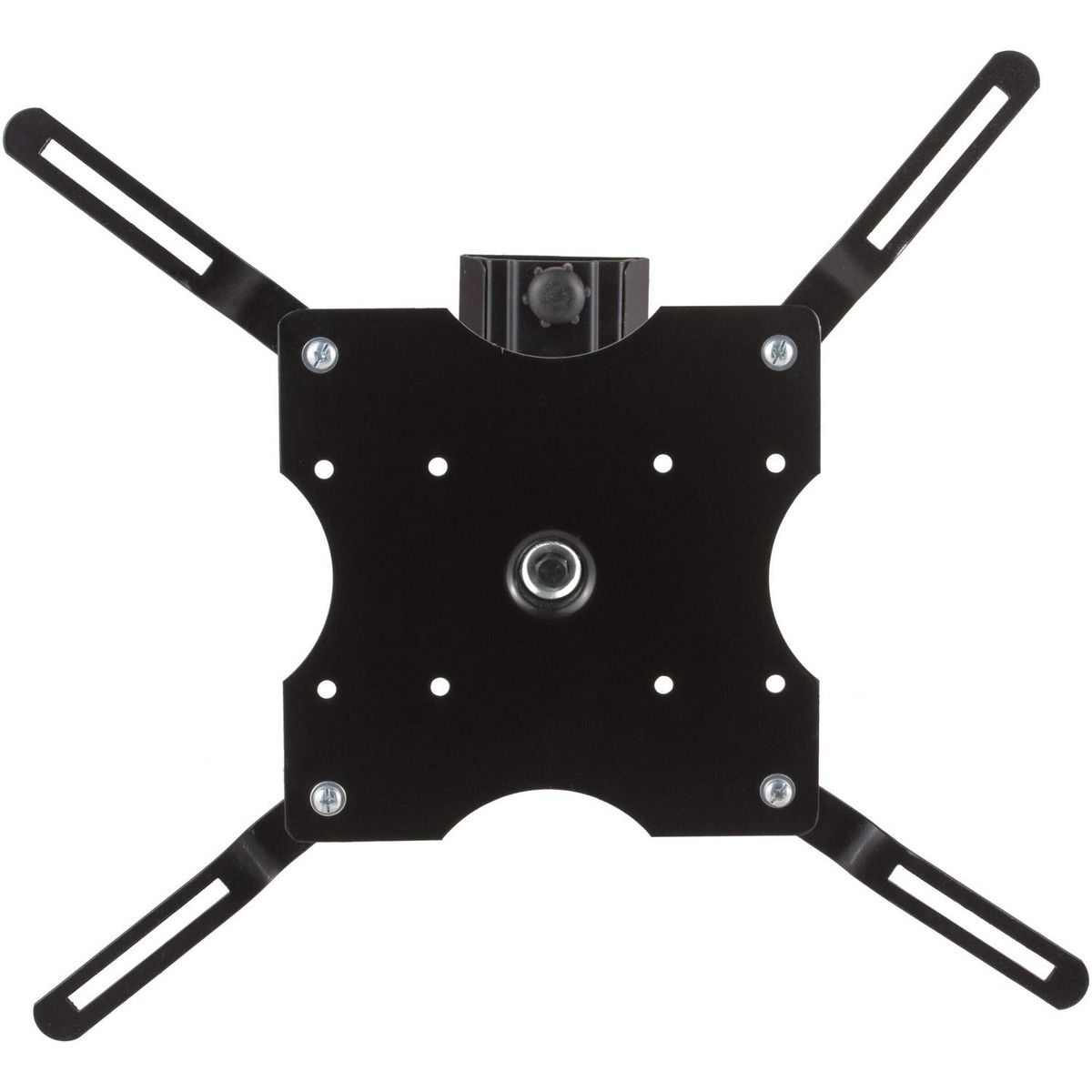 ARTIMET - Soporte LCD TV 50 " Anclaje al muro