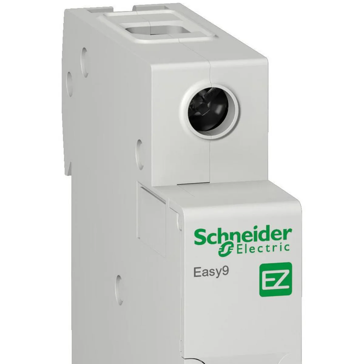SCHNEIDER ELECTRIC - Interruptor automático 16 A Easy9