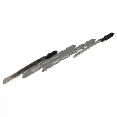 BAUKER - Hoja para sierra caladora110 mm