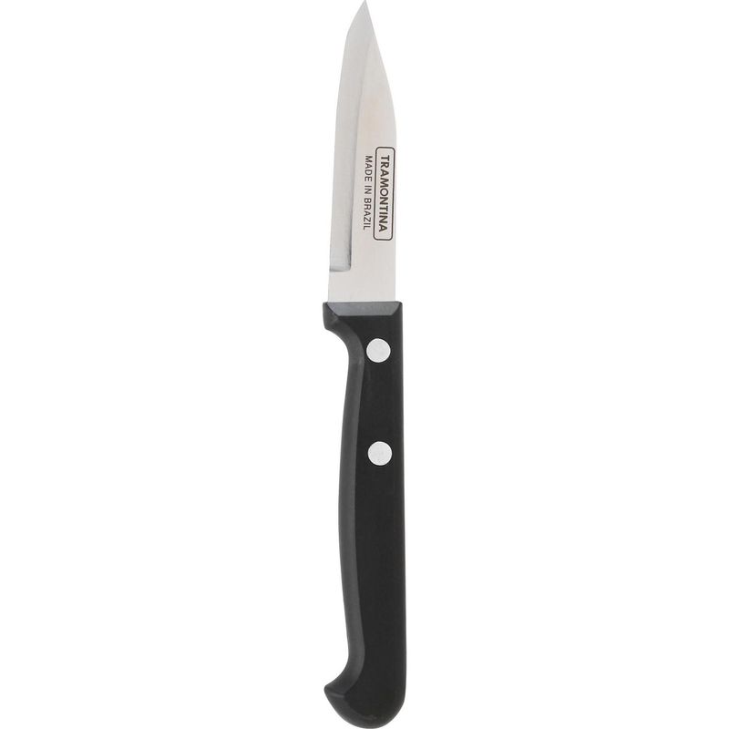 TRAMONTINA - Cuchillo para legumbres 8 cm