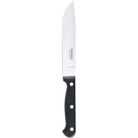 Cuchillo Verduras Inoxidable 15 cm