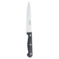 Cuchillo Cocinero Inoxidable 15 cm Mango