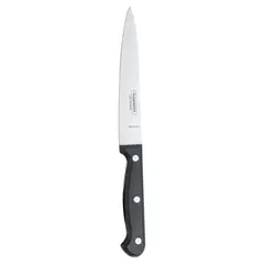 TRAMONTINA - Cuchillo de cocina 15 cm
