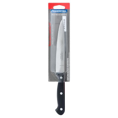 Imagen 2 del producto Cuchillo Cocinero Inoxidable 15 cm Mango