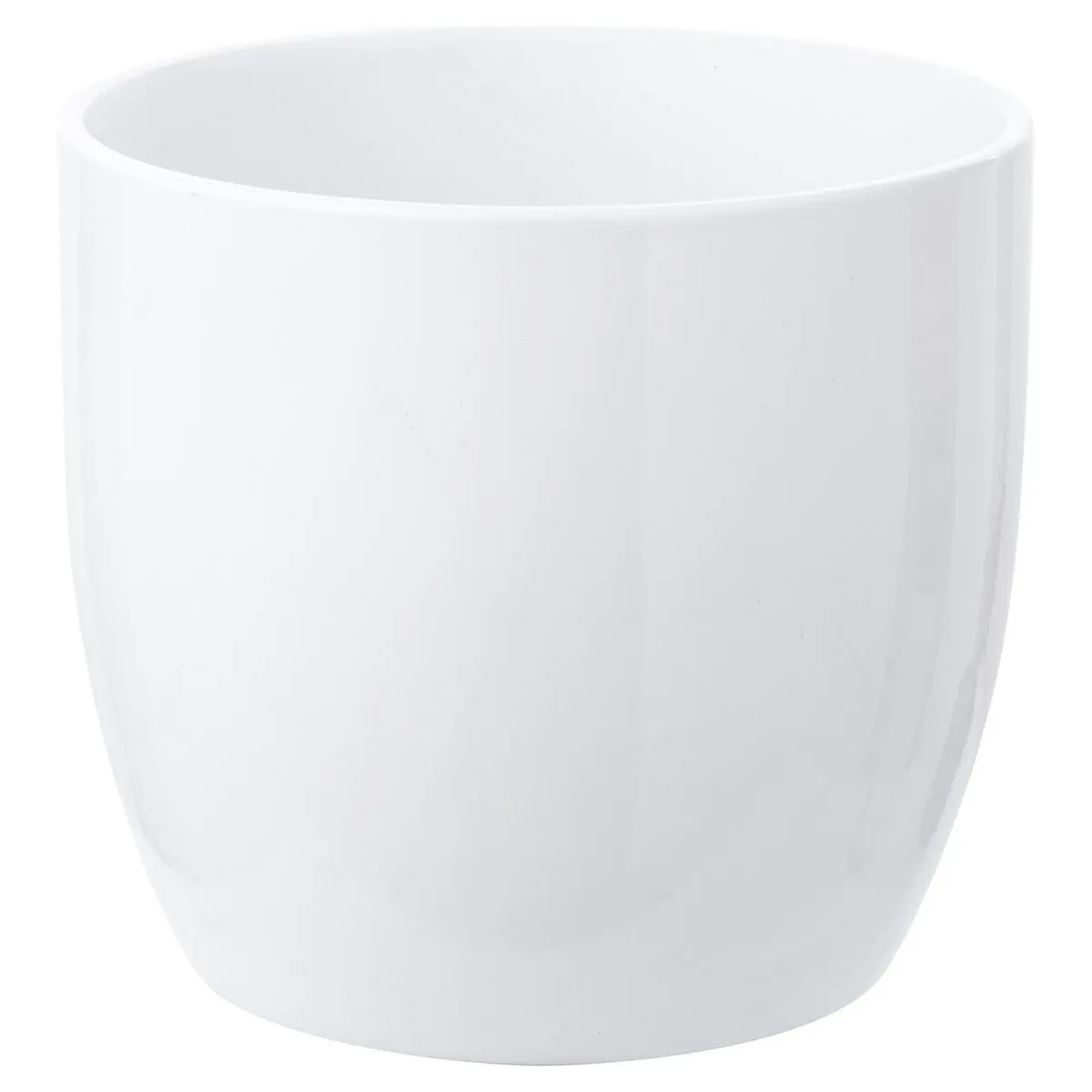 SK - Macetero de cerámica