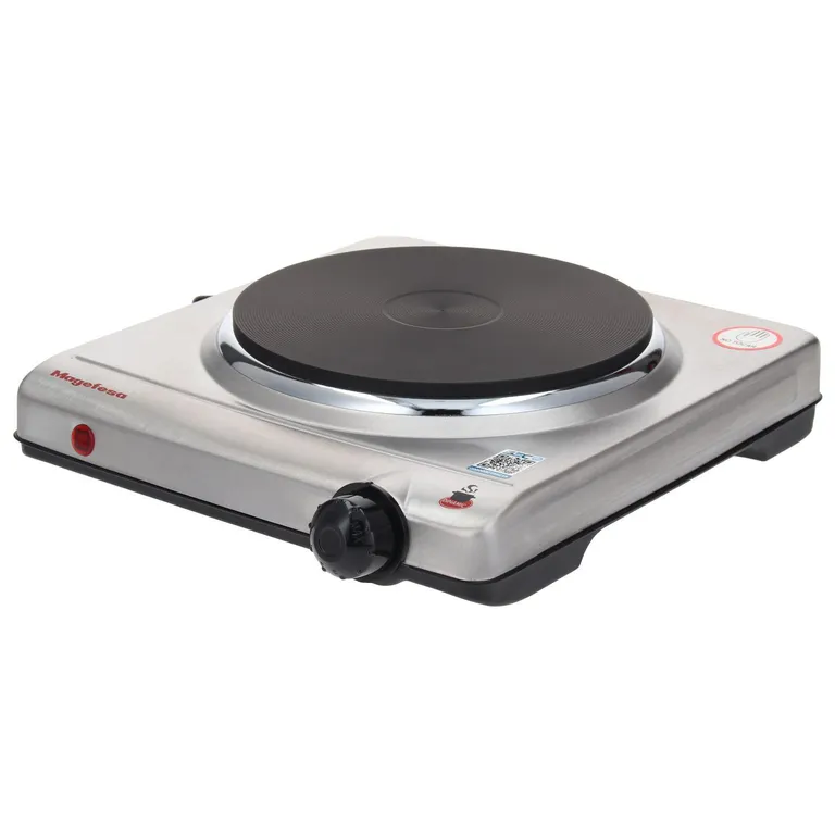 Cocina 1 Platos MGF 8013