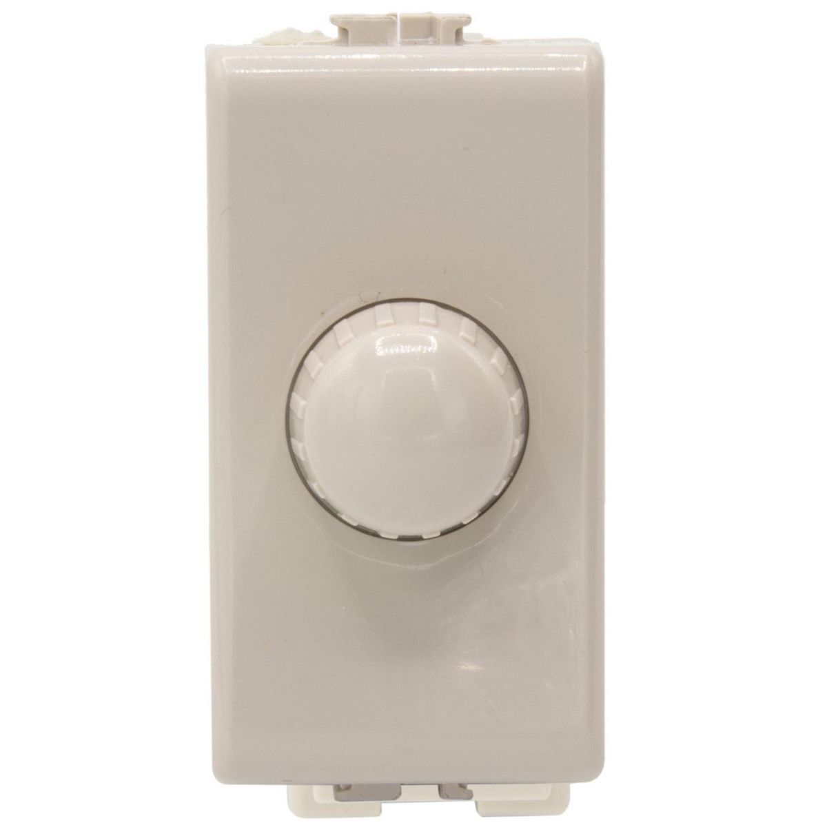BTICINO - Dimmer Armado 600W Beige