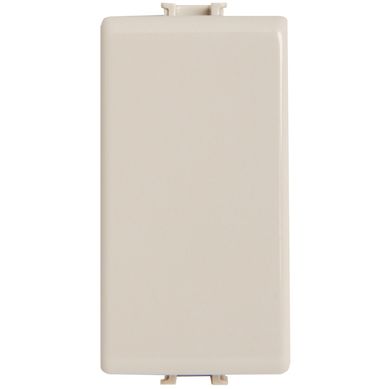 Mdulo falso polo beige