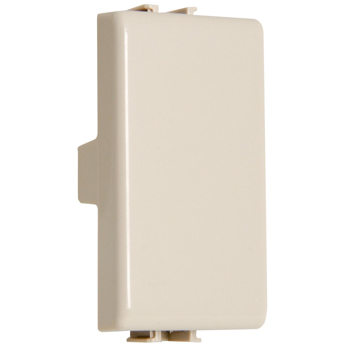 BTICINO - Módulo falso polo beige