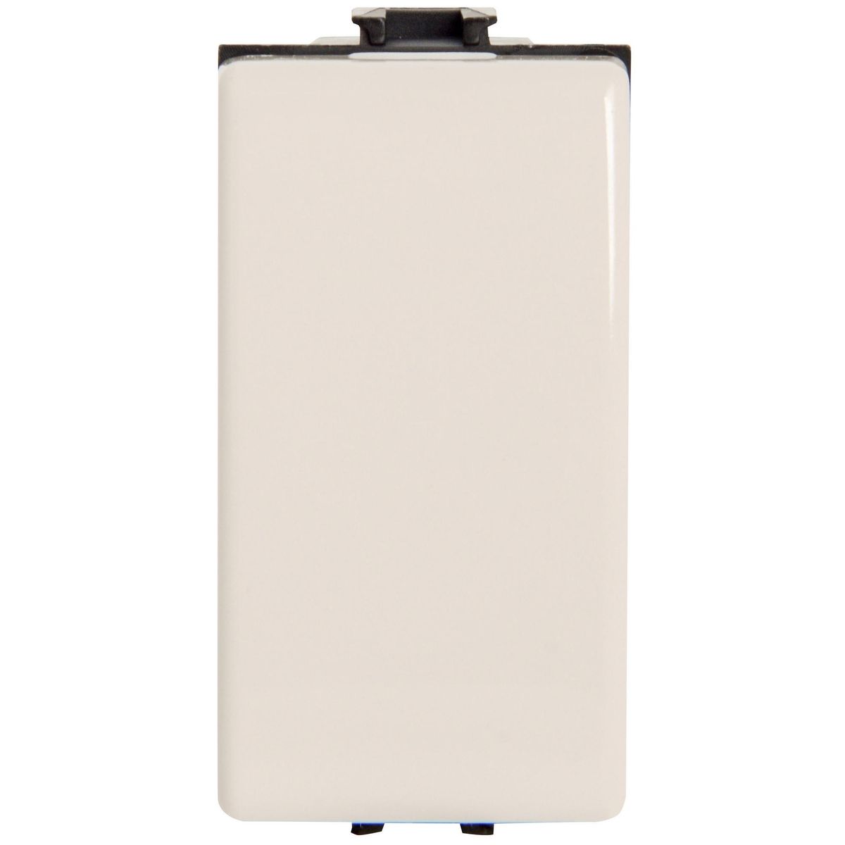 BTICINO - Módulo interruptor 9/12 16 A Beige