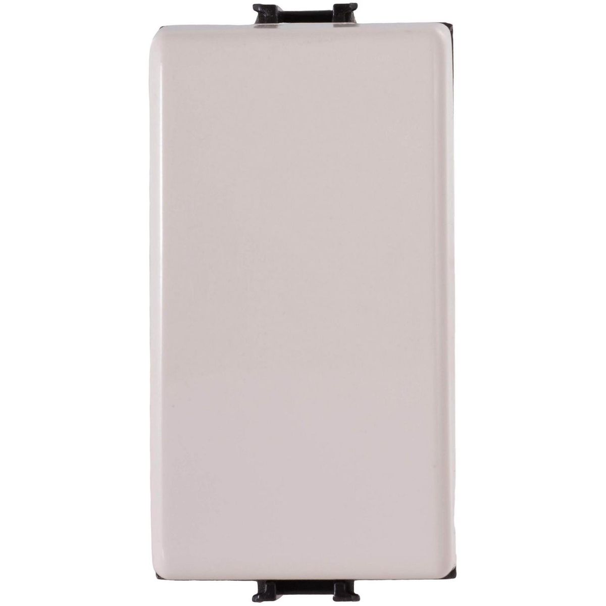 BTICINO - Módulo interruptor 9/24 10 A Beige