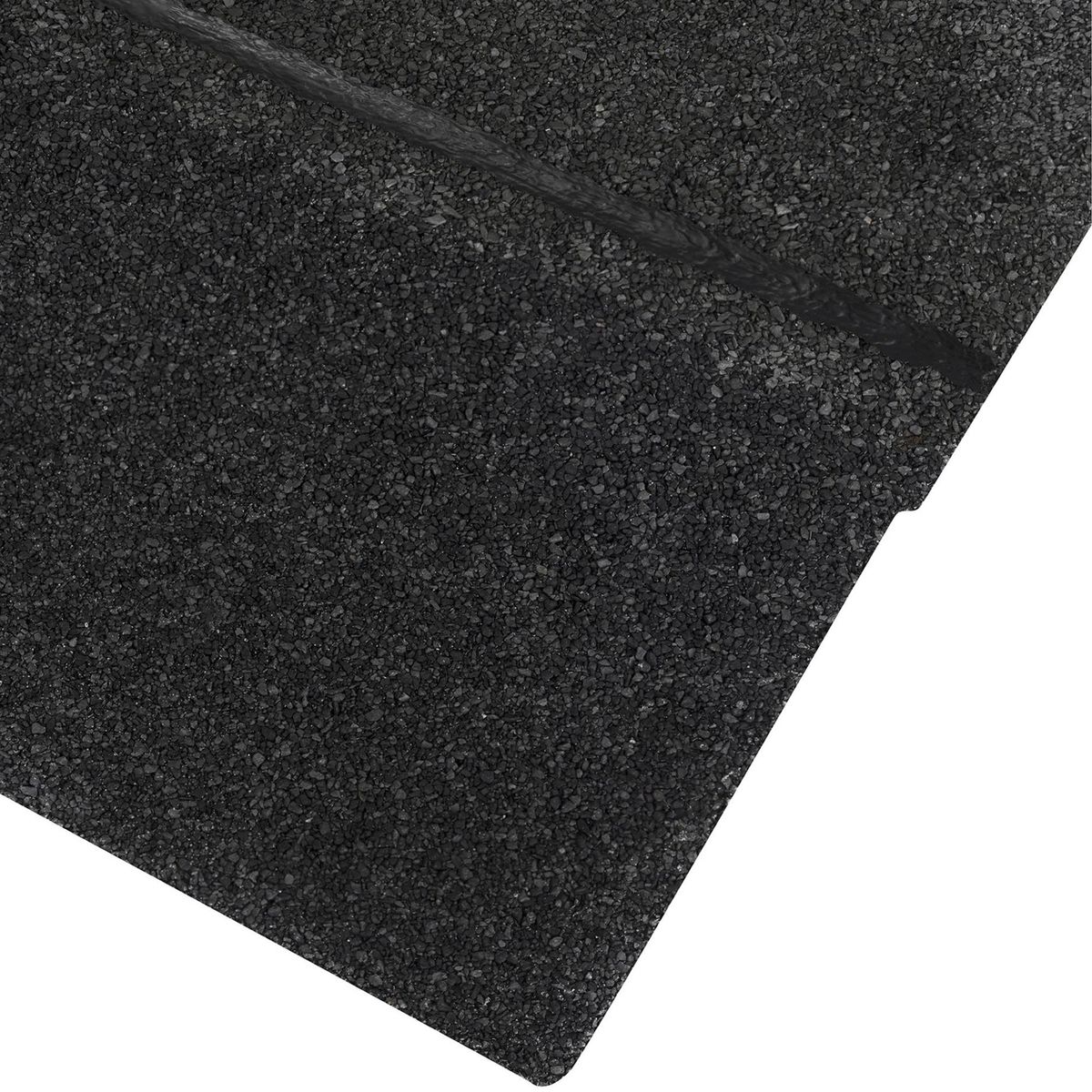 OWENS CORNING - Teja Asfáltica Gravillada 305x914 mm 3,1 m2 Classic