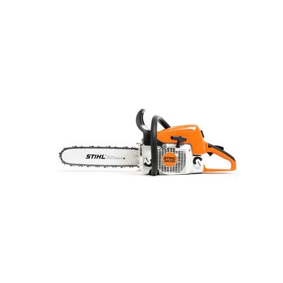 Stihl Motosierra 2 Tiempos Ms 310 20"" 4,5 Hp 59 Cc