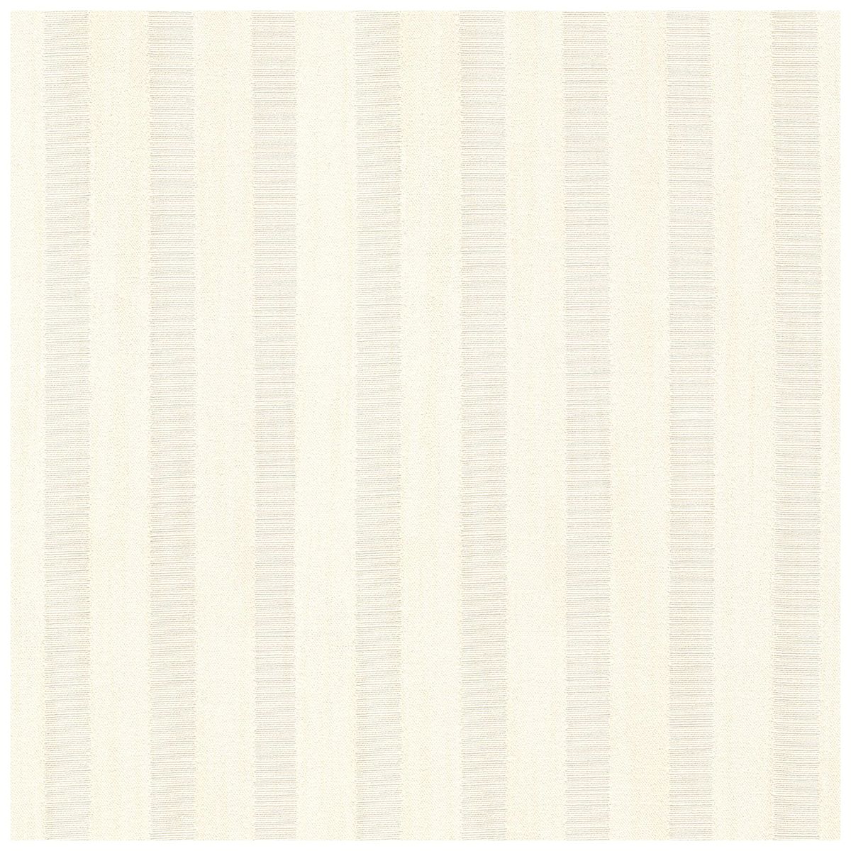 DAP - Papel vinilíco Blanco Invierno 5 m2