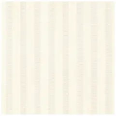 DAP - Papel vinilíco Blanco Invierno 5 m2