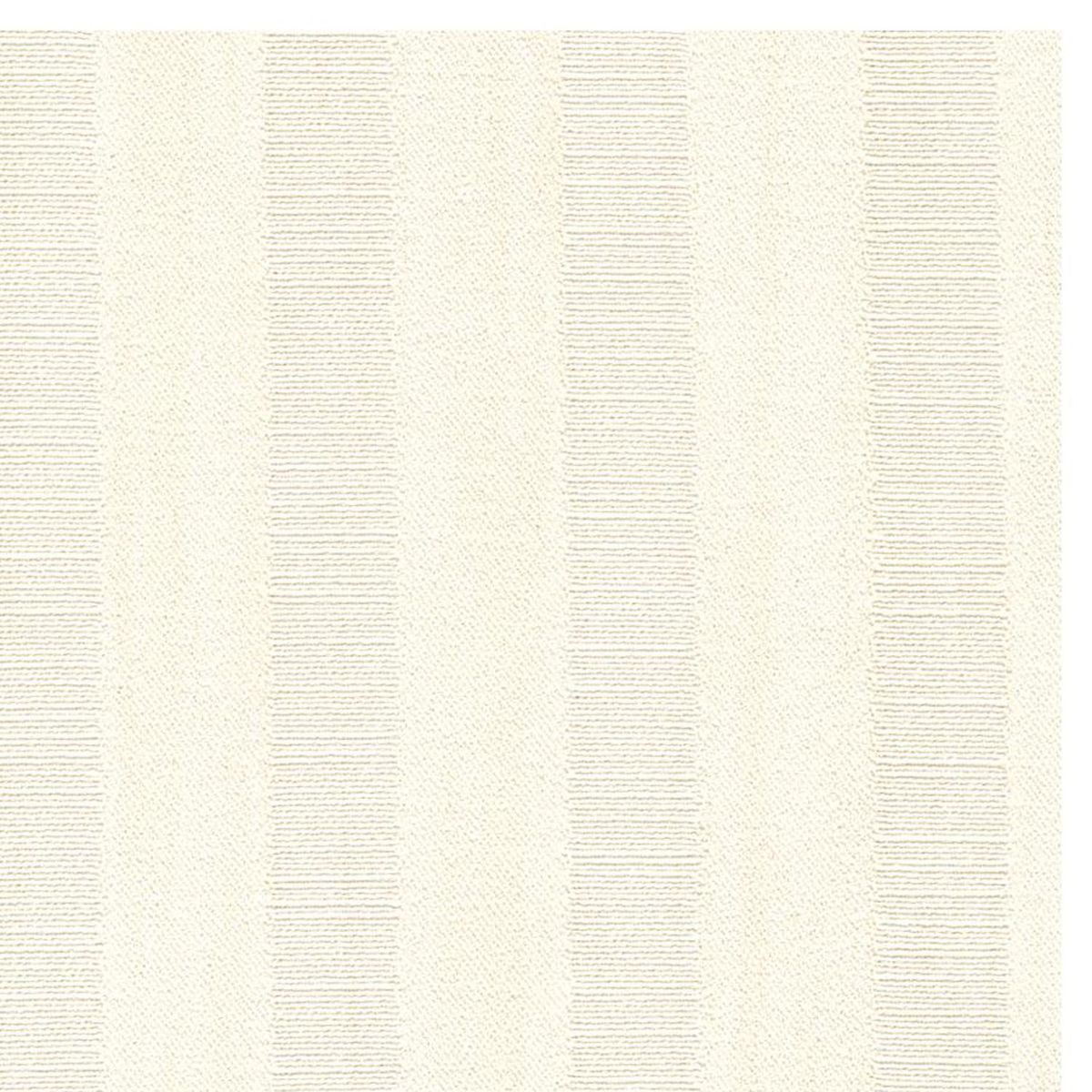 DAP - Papel vinilíco Blanco Invierno 5 m2