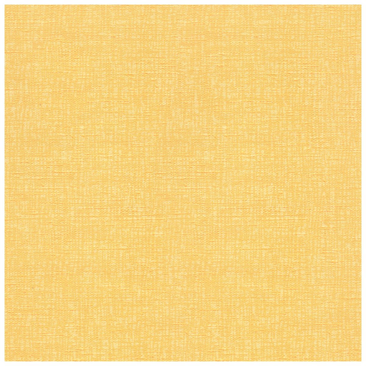 DAP - Papel vinilíco Dorado 5 m2