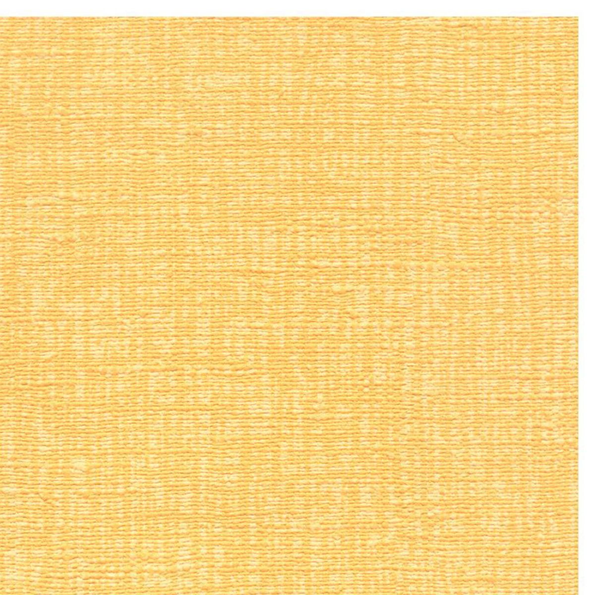 DAP - Papel vinilíco Dorado 5 m2