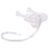 Sopapa Para Estanque De Wc Con Cadena