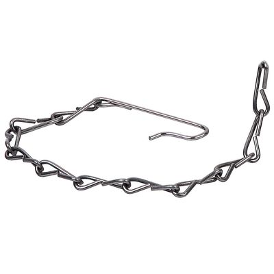 Imagen 2 del producto Sopapa Con Cadena Para Estanque