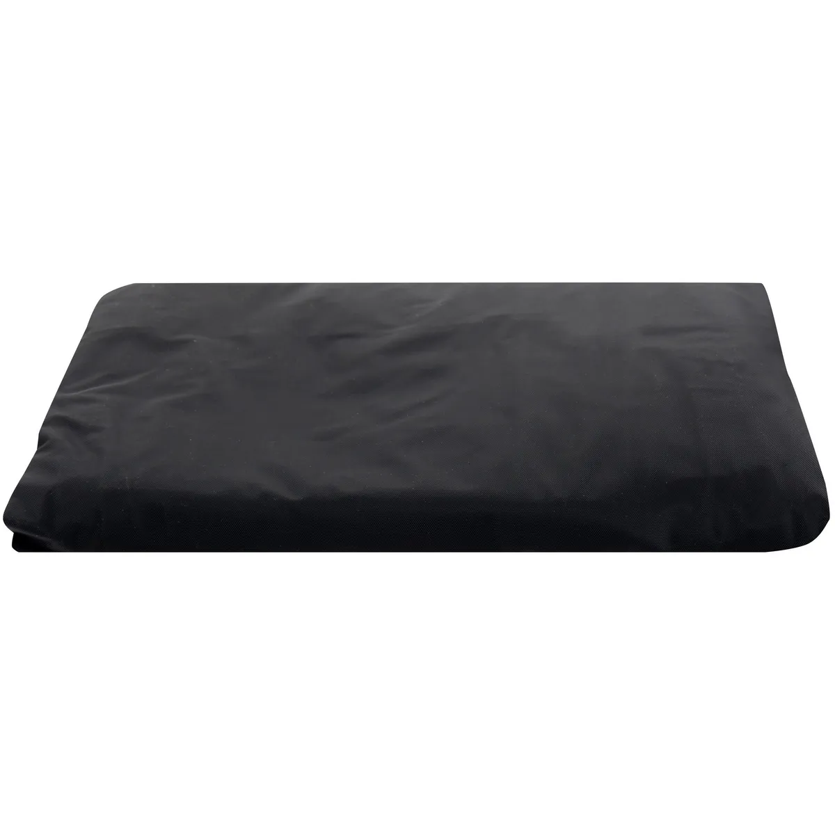 MR BEEF - Funda para parrilla 173x51 cm