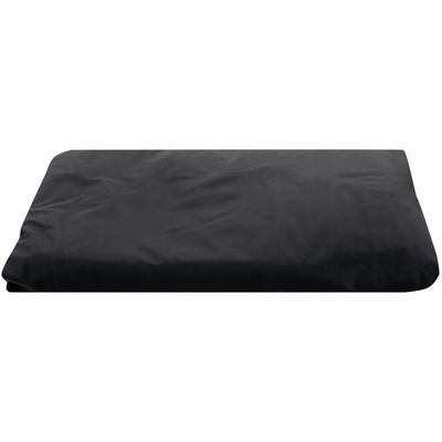 Imagen 2 del producto Funda para parrilla 173x51 cm