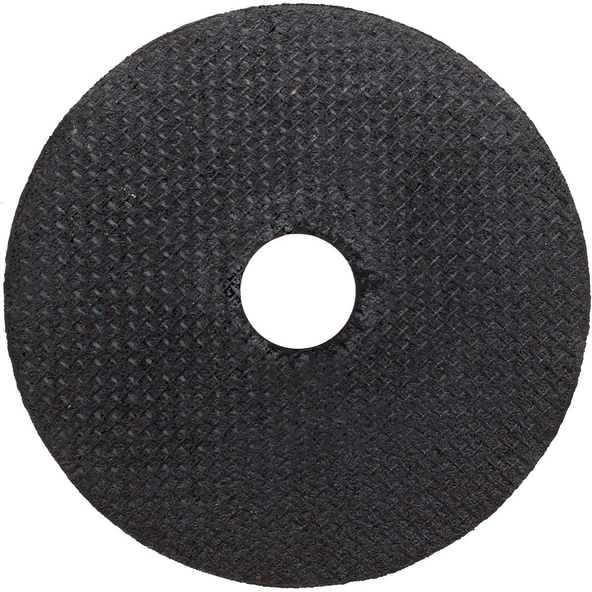 DEWALT - Disco De Corte Metal Delgado 4" Óxido De Aluminio