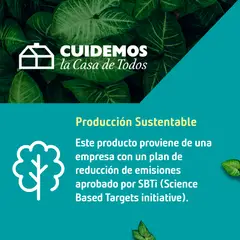 DEWALT - Disco Corte Metal 9"