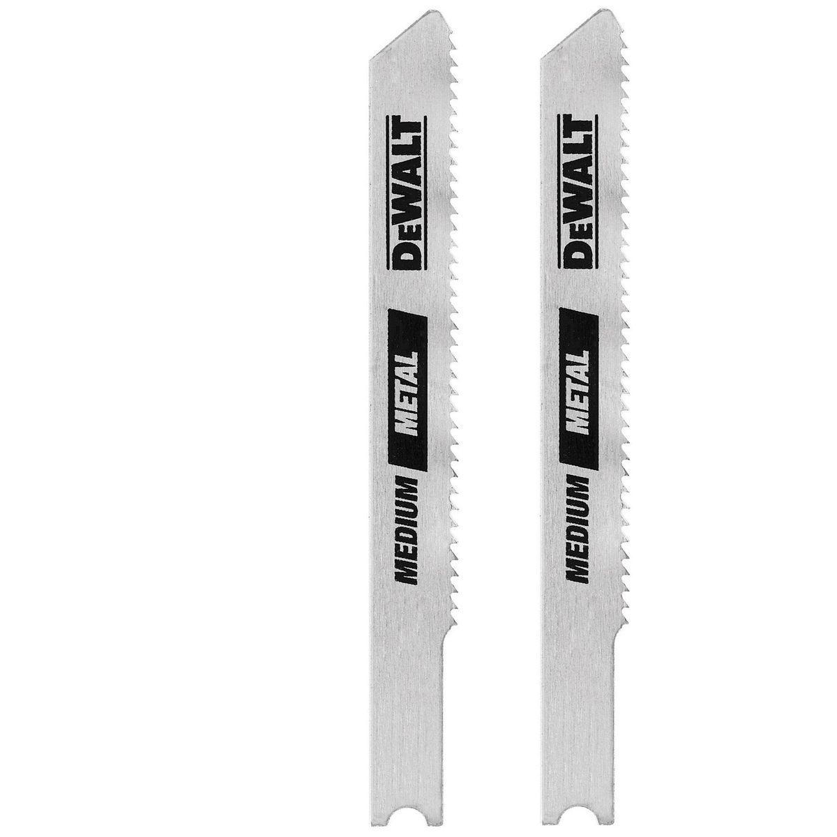 DEWALT - Hoja para sierra caladora 76 mm