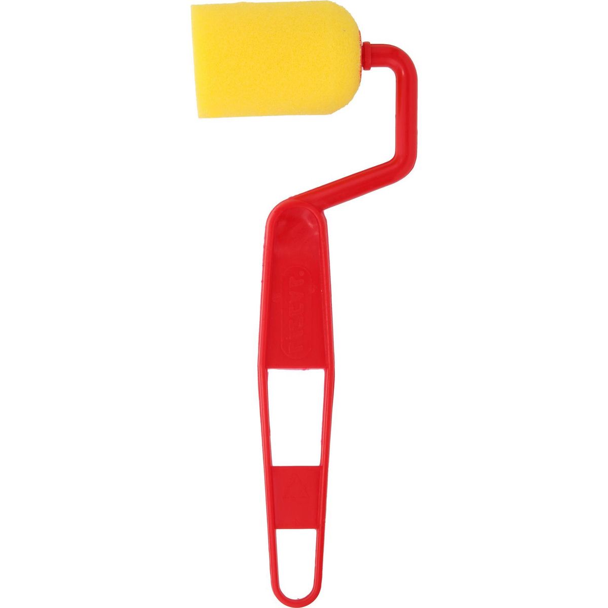 LIZCAL - Rodillo Mini Lizcal Hd 5 cm Multiuso Terminaciones