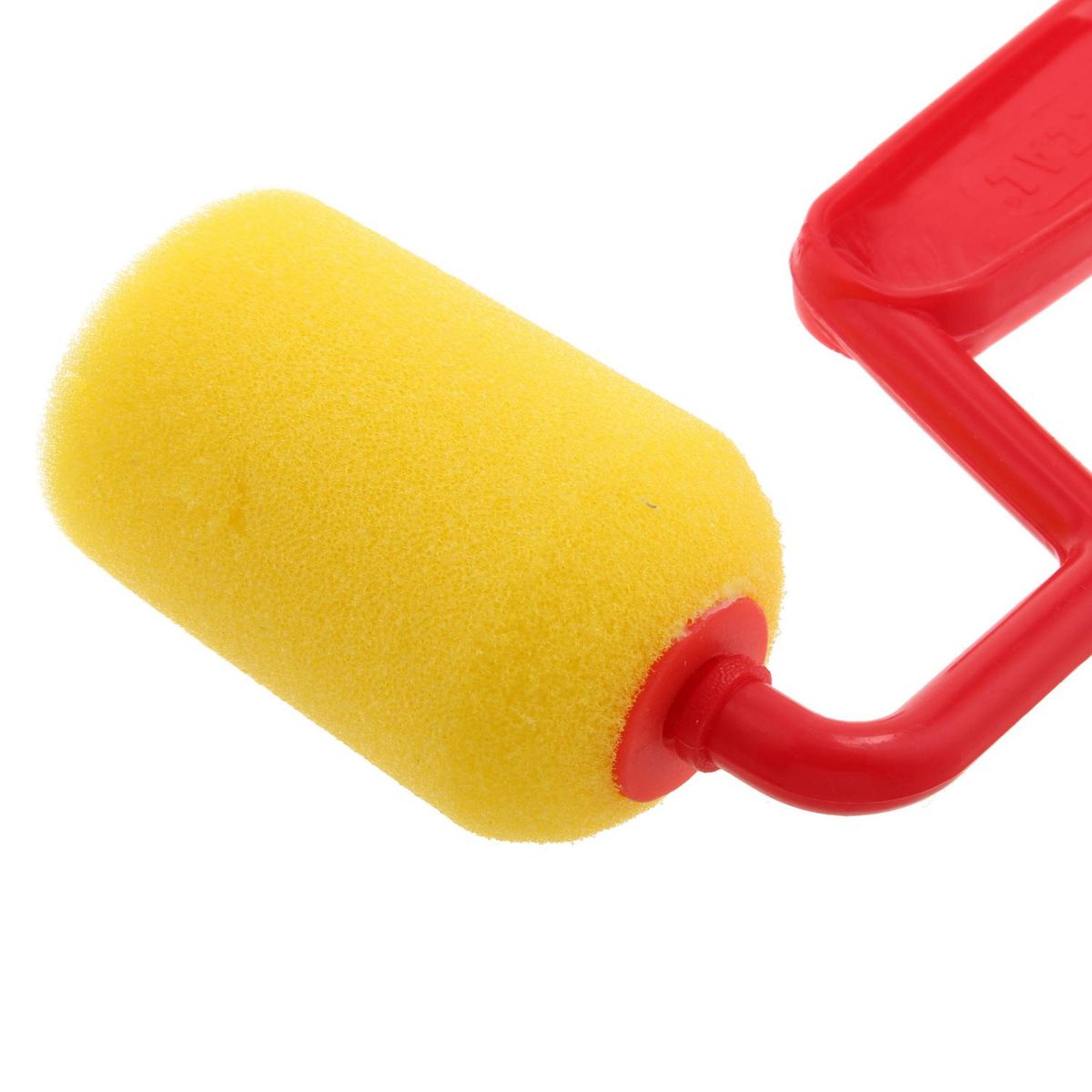 LIZCAL - Rodillo Mini Lizcal Hd 5 cm Multiuso Terminaciones