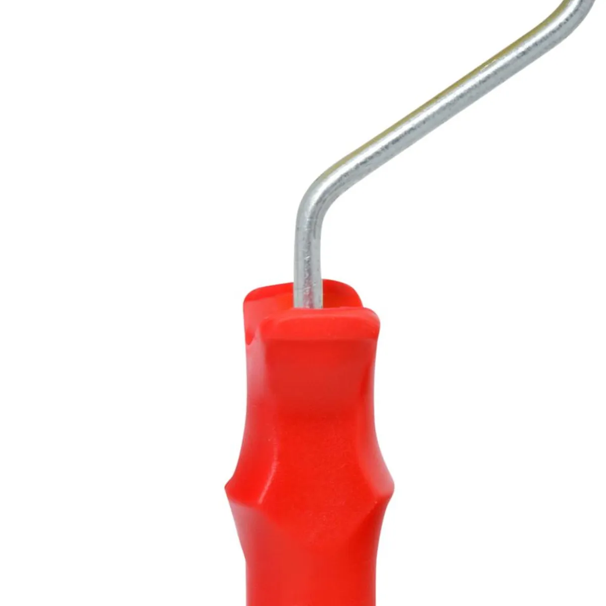 LIZCAL - Rodillo de poliéster 11 cm