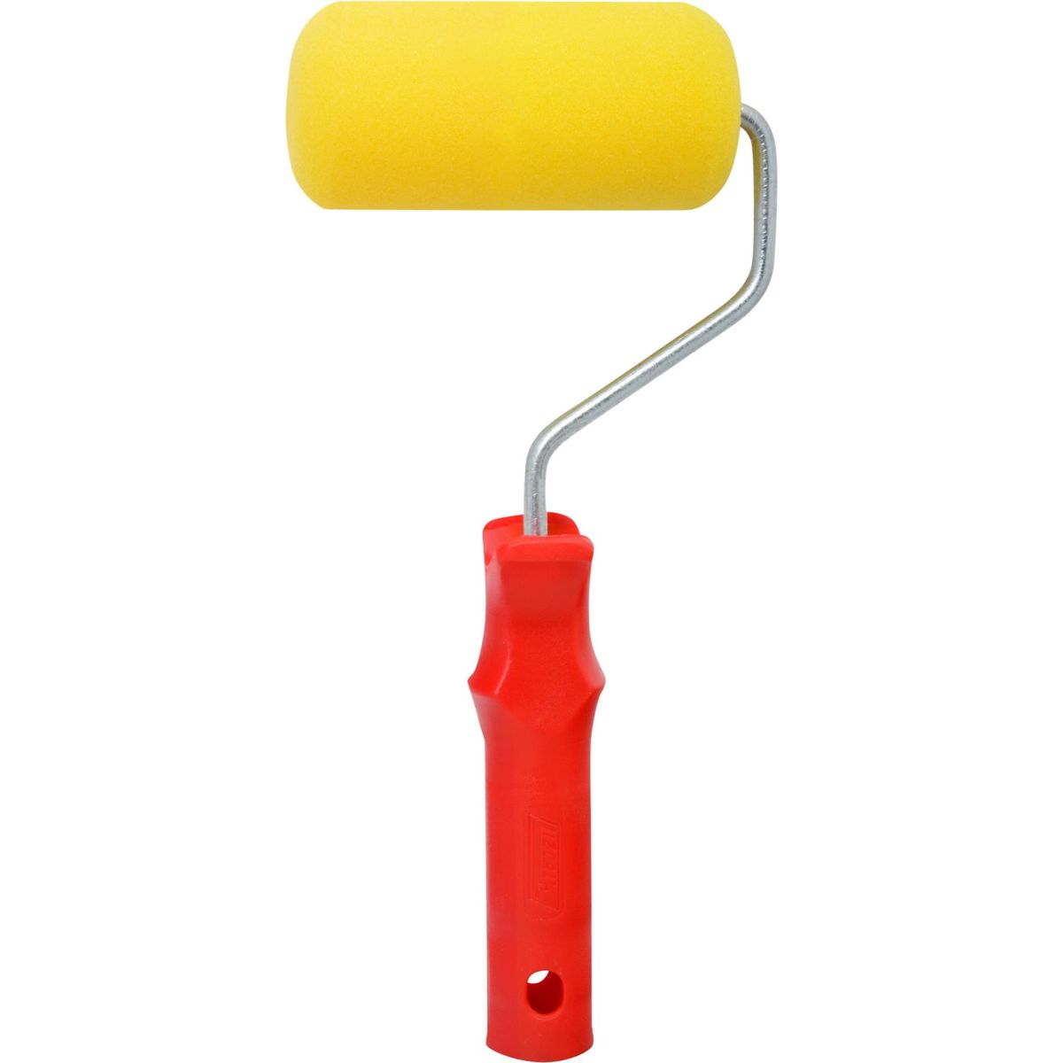 LIZCAL - Rodillo de poliéster 11 cm