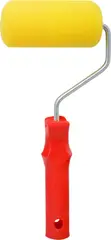 LIZCAL - Rodillo de poliéster 11 cm