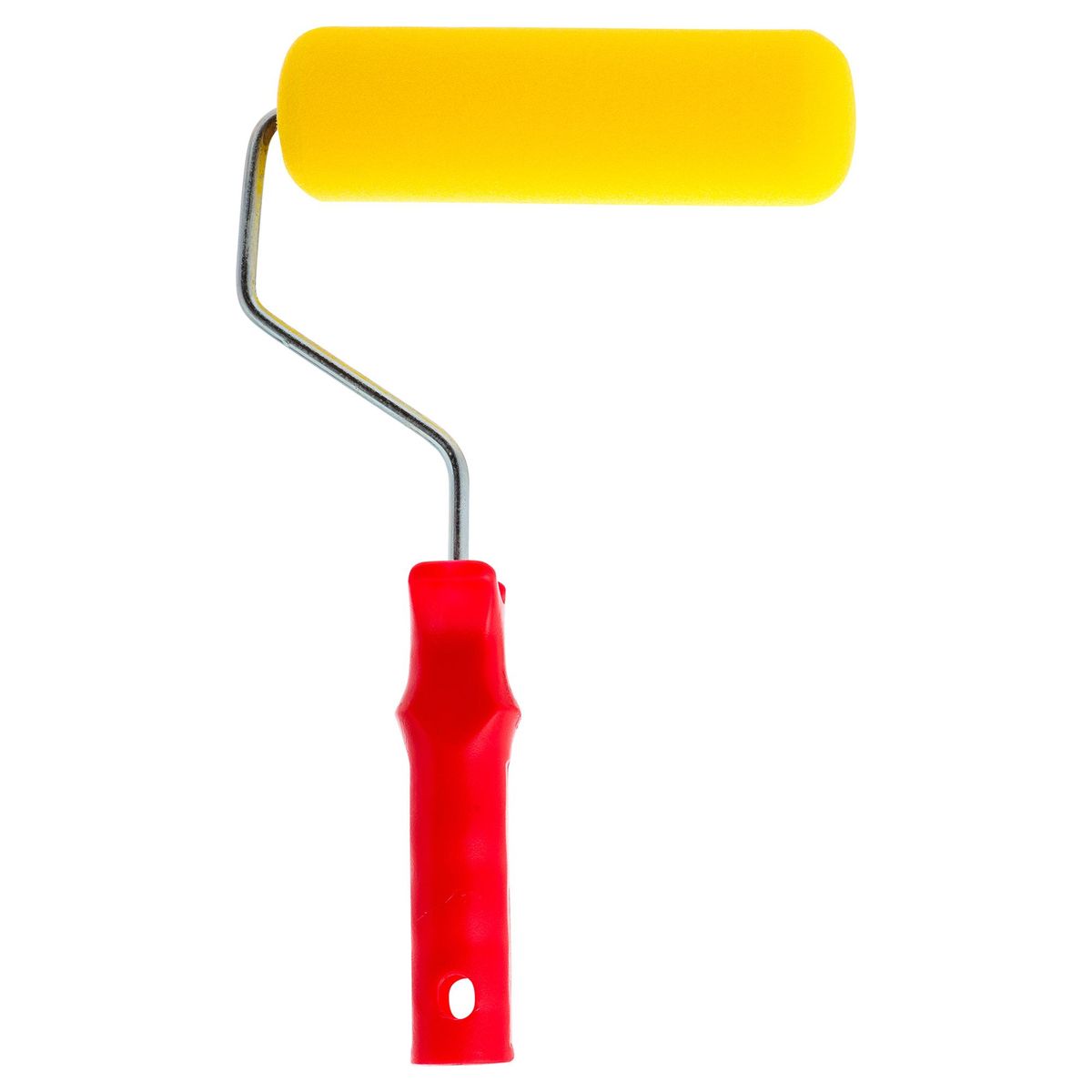 LIZCAL - Rodillo de Lizcal 15 cm Multiuso para Superficies Lisas