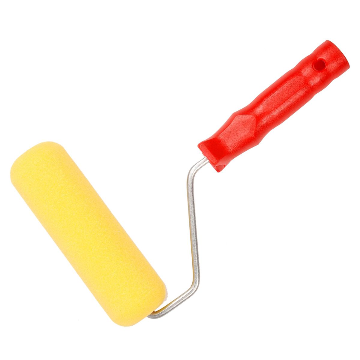 LIZCAL - Rodillo de Lizcal 15 cm Multiuso para Superficies Lisas