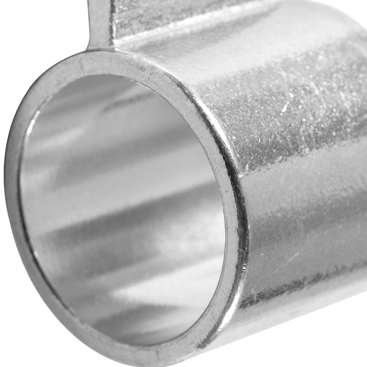 ALUSYSTEM - Fijación universal para paneles