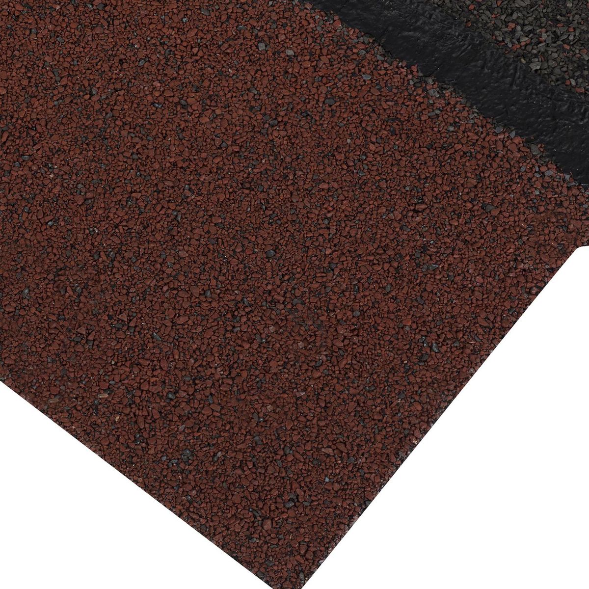 OWENS CORNING - Teja Asfáltica Gravillada 305x914 mm 3,1 m2 Classic