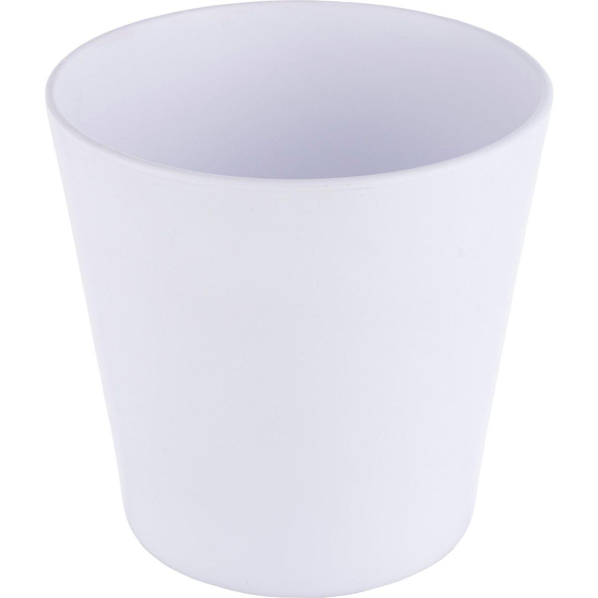 SK - Macetero de cerámica